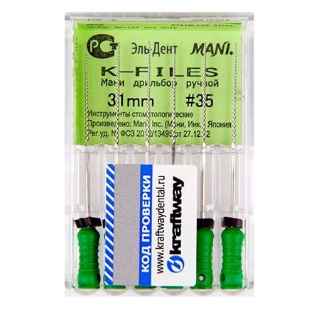 00aa589a-224b-11ef-bd98-98eecbe1f15b_00aa589c-224b-11ef-bd98-98eecbe1f15b