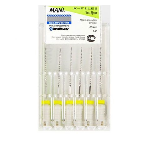 00aa58a2-224b-11ef-bd98-98eecbe1f15b_00aa58a7-224b-11ef-bd98-98eecbe1f15b