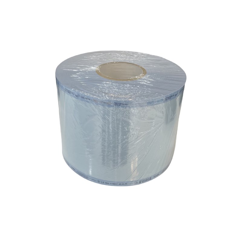 02793dd6-62f8-11ec-bc6c-98eecbe1f15b_7b743463-63e4-11ec-bc6c-98eecbe1f15b