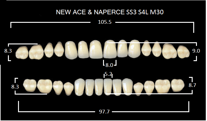 0750bb57-875a-11ec-bc87-98eecbe1f15b_0750bb59-875a-11ec-bc87-98eecbe1f15b
