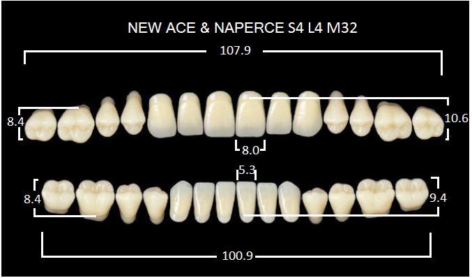 0750bb75-875a-11ec-bc87-98eecbe1f15b_0750bb77-875a-11ec-bc87-98eecbe1f15b