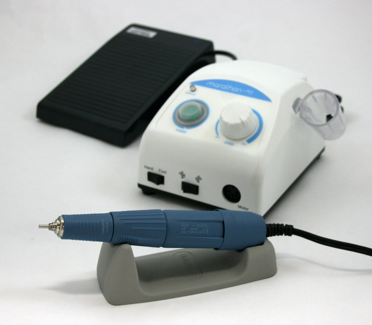 1698e2b0-92dc-11ec-bc88-98eecbe1f15b_1698e2b2-92dc-11ec-bc88-98eecbe1f15b