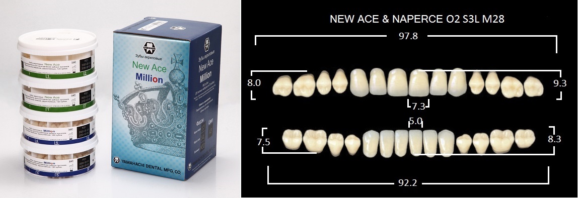 1918899b-8a3e-11ec-bc88-98eecbe1f15b_1918899d-8a3e-11ec-bc88-98eecbe1f15b