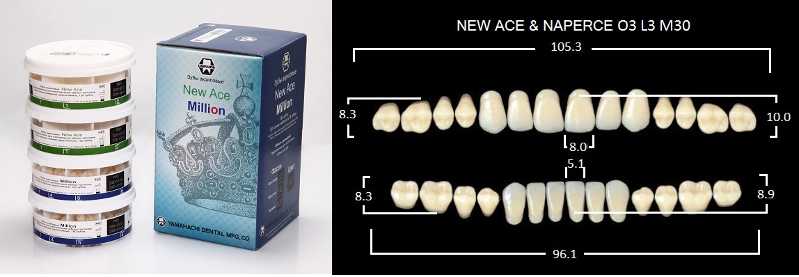 1918899e-8a3e-11ec-bc88-98eecbe1f15b_191889a0-8a3e-11ec-bc88-98eecbe1f15b