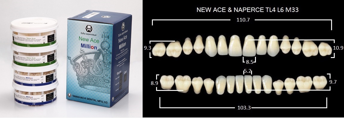 191889b0-8a3e-11ec-bc88-98eecbe1f15b_191889b2-8a3e-11ec-bc88-98eecbe1f15b