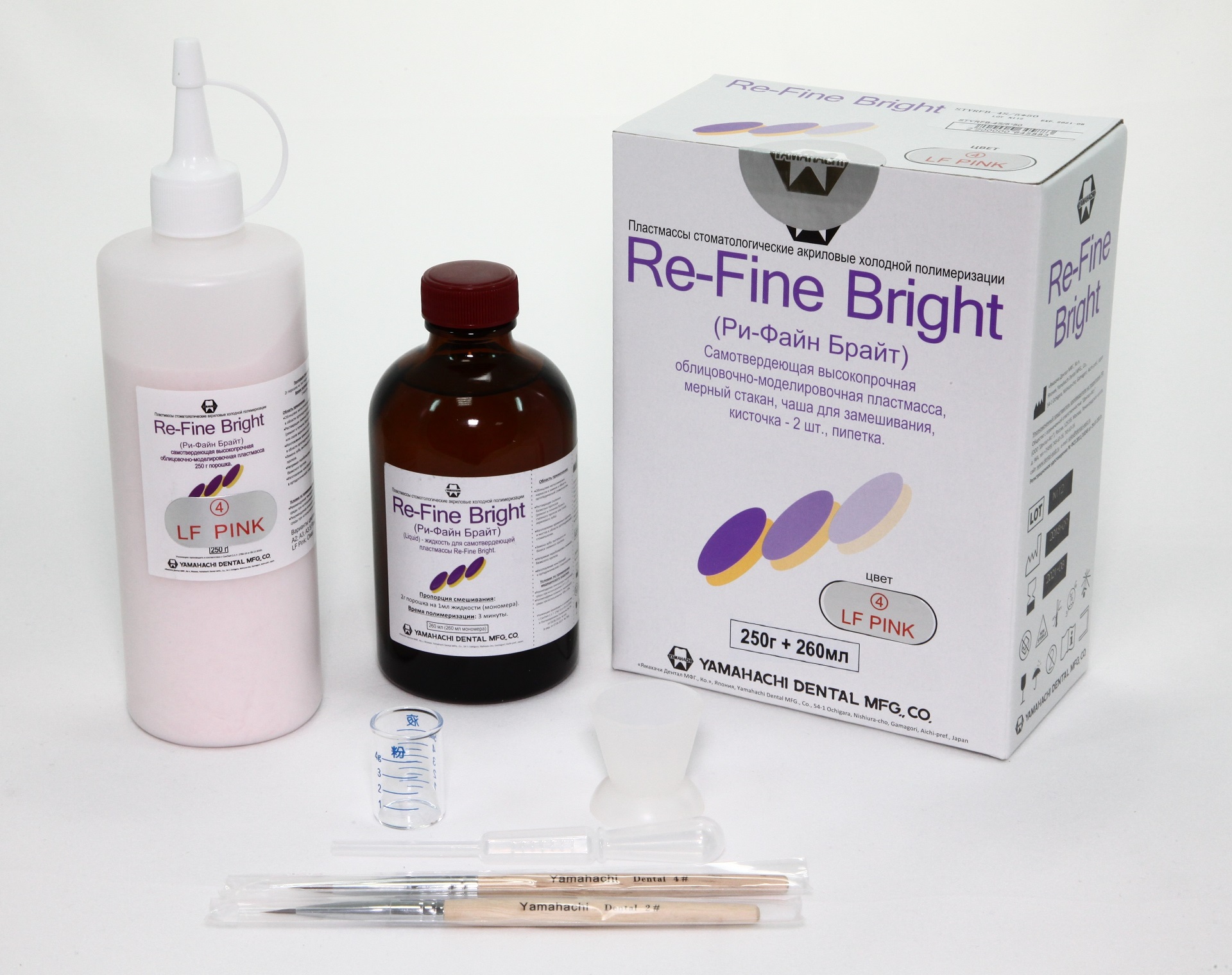 191889c9-8a3e-11ec-bc88-98eecbe1f15b_191889cb-8a3e-11ec-bc88-98eecbe1f15b