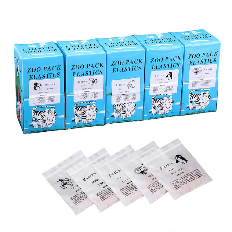 1a3d83bf-2c07-11ec-bc5d-98eecbe1f15b_f95f36e9-4515-11ec-bc65-98eecbe1f15b