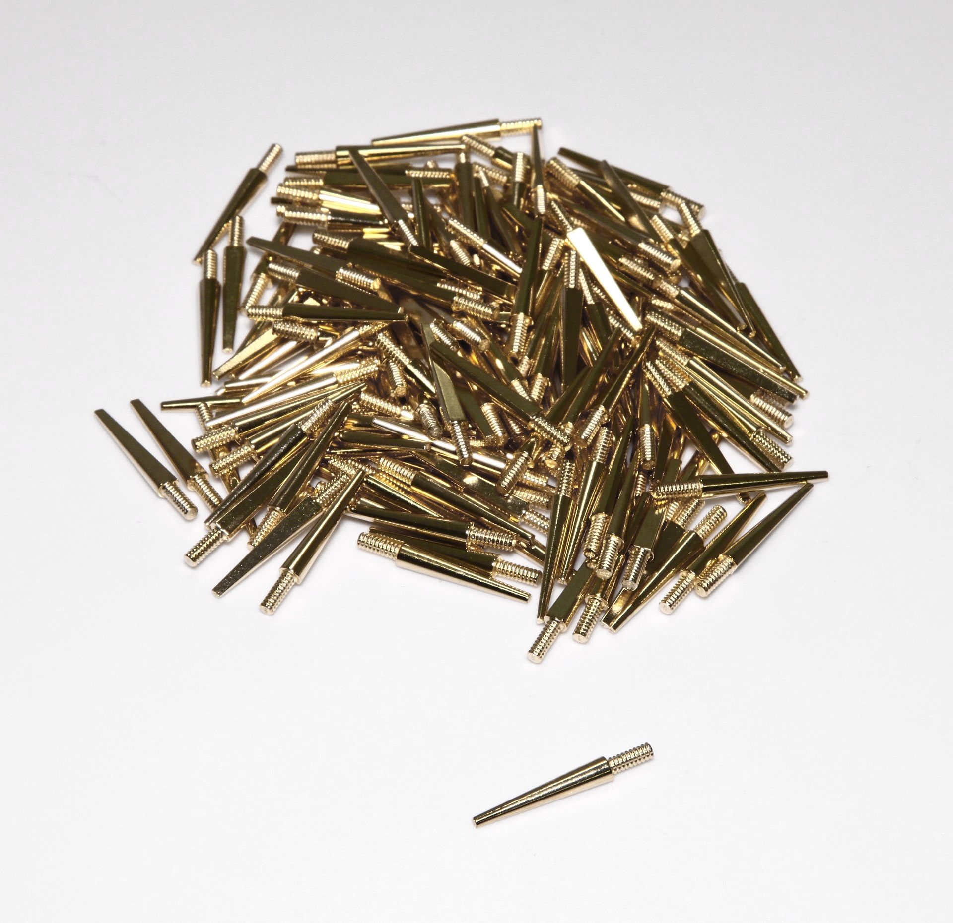 1fea93a6-8325-11ec-bc85-98eecbe1f15b_1fea93a8-8325-11ec-bc85-98eecbe1f15b