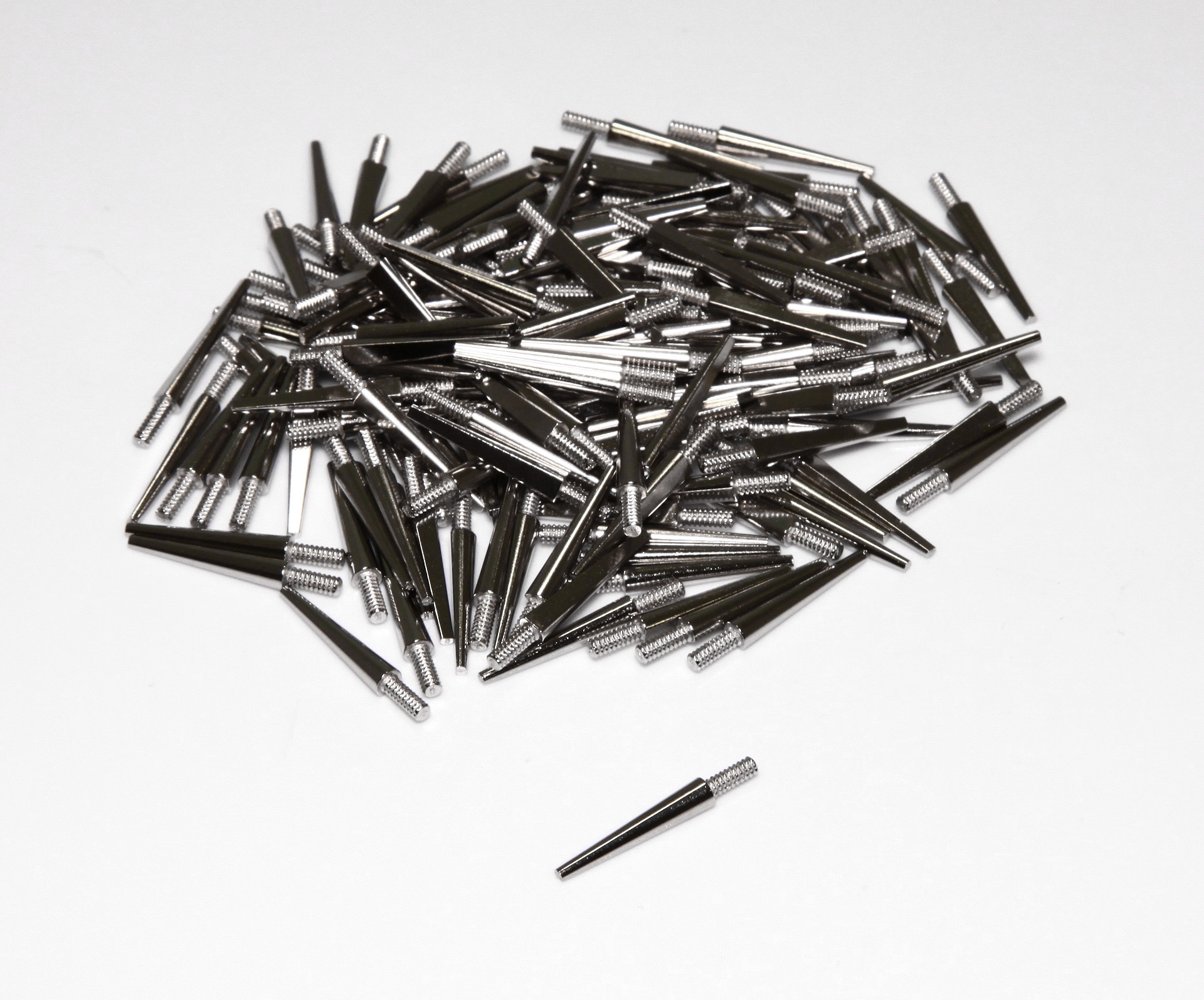 1fea93aa-8325-11ec-bc85-98eecbe1f15b_1fea93ac-8325-11ec-bc85-98eecbe1f15b