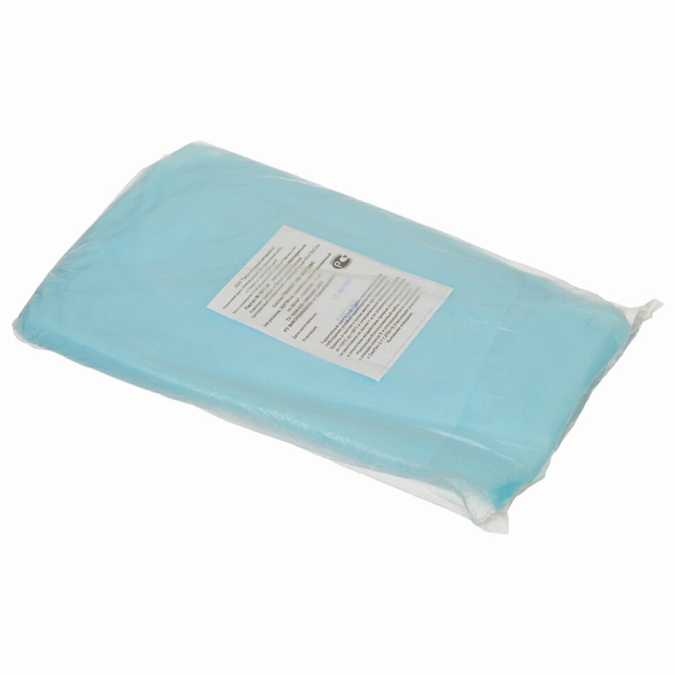 273d3f20-33f6-11ed-bce7-98eecbe1f15b_273d3f22-33f6-11ed-bce7-98eecbe1f15b