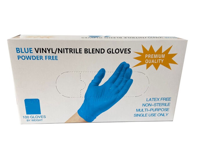 2c6fdba4-154f-11ed-bcdf-98eecbe1f15b_475ce22e-8931-11ee-bd41-98eecbe1f15b