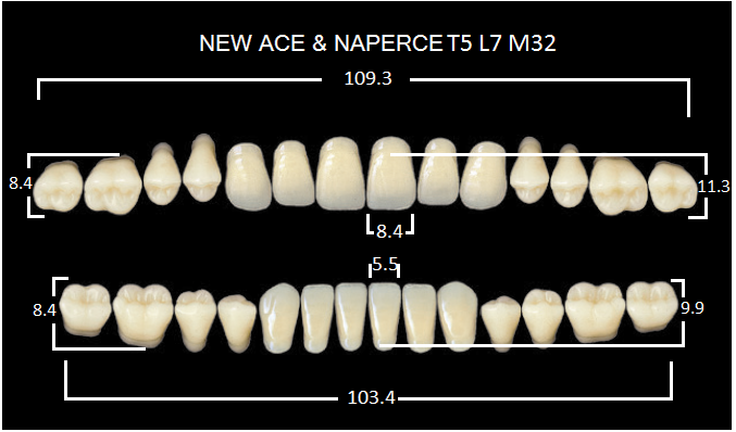 39af5c41-87eb-11ec-bc87-98eecbe1f15b_39af5c43-87eb-11ec-bc87-98eecbe1f15b