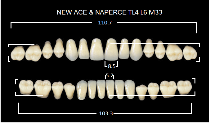39af5c44-87eb-11ec-bc87-98eecbe1f15b_39af5c46-87eb-11ec-bc87-98eecbe1f15b