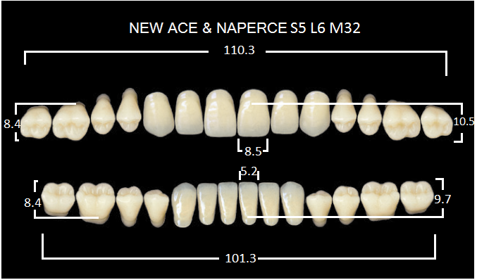 39af5c52-87eb-11ec-bc87-98eecbe1f15b_39af5c54-87eb-11ec-bc87-98eecbe1f15b