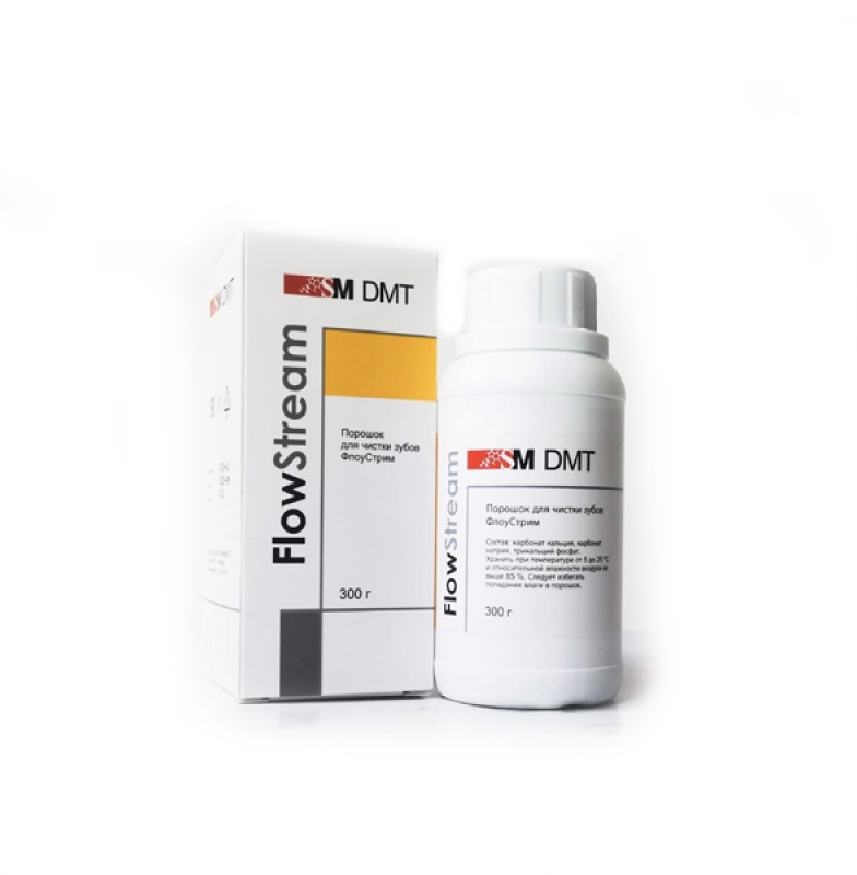 3ac6f4b6-56de-11ef-bda6-98eecbe1f15b_3ac6f4b8-56de-11ef-bda6-98eecbe1f15b