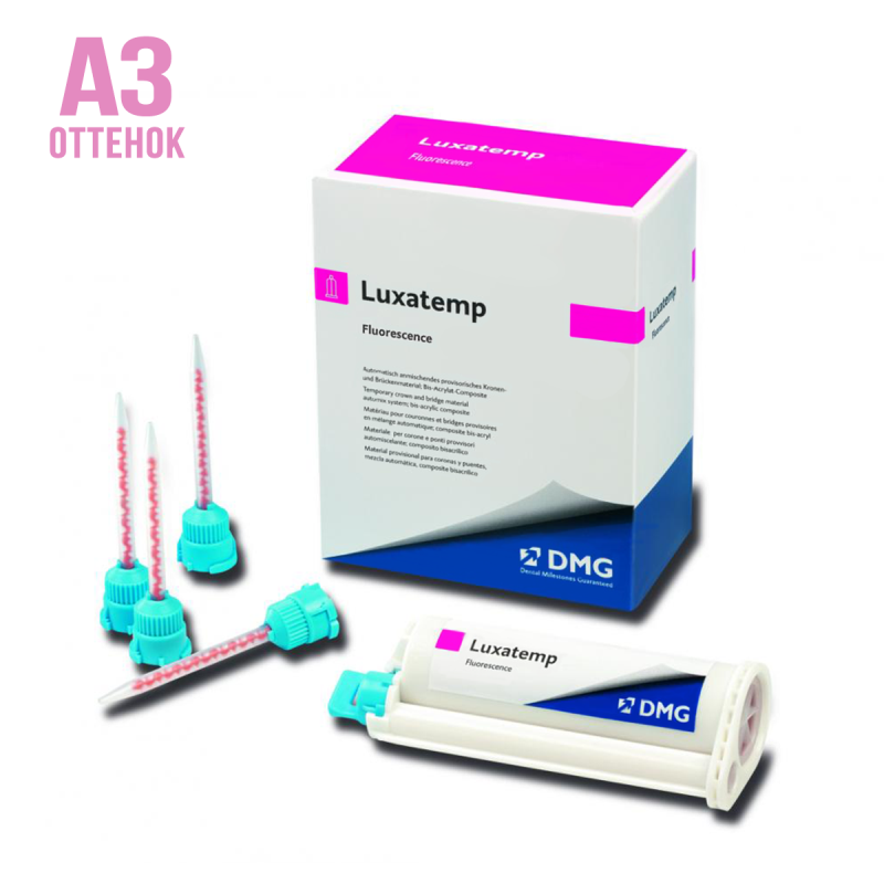 3e221ce5-b524-11ec-bca8-98eecbe1f15b_3e221ce7-b524-11ec-bca8-98eecbe1f15b