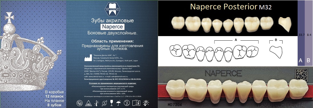 48b94f14-898d-11ec-bc88-98eecbe1f15b_48b94f16-898d-11ec-bc88-98eecbe1f15b
