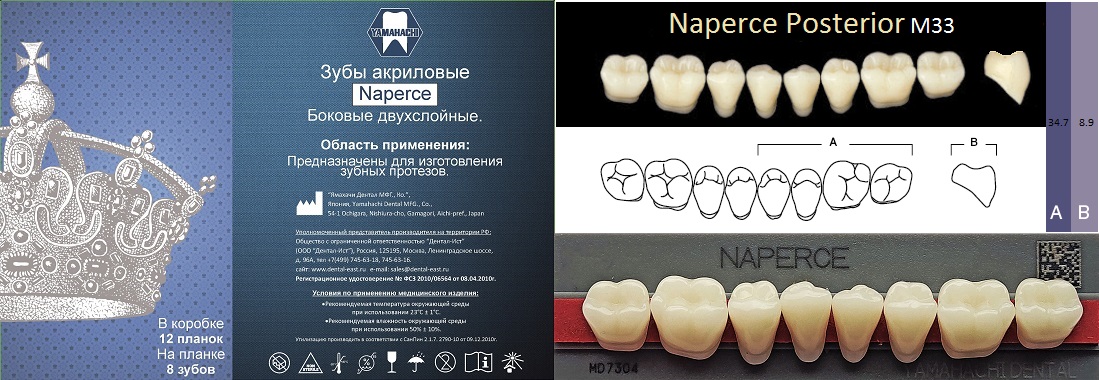 48b94f1d-898d-11ec-bc88-98eecbe1f15b_48b94f1f-898d-11ec-bc88-98eecbe1f15b