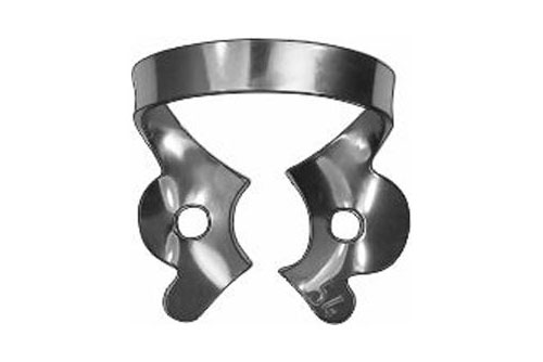 6d7ae843-b46d-11ee-bd54-98eecbe1f15b_6d7ae845-b46d-11ee-bd54-98eecbe1f15b