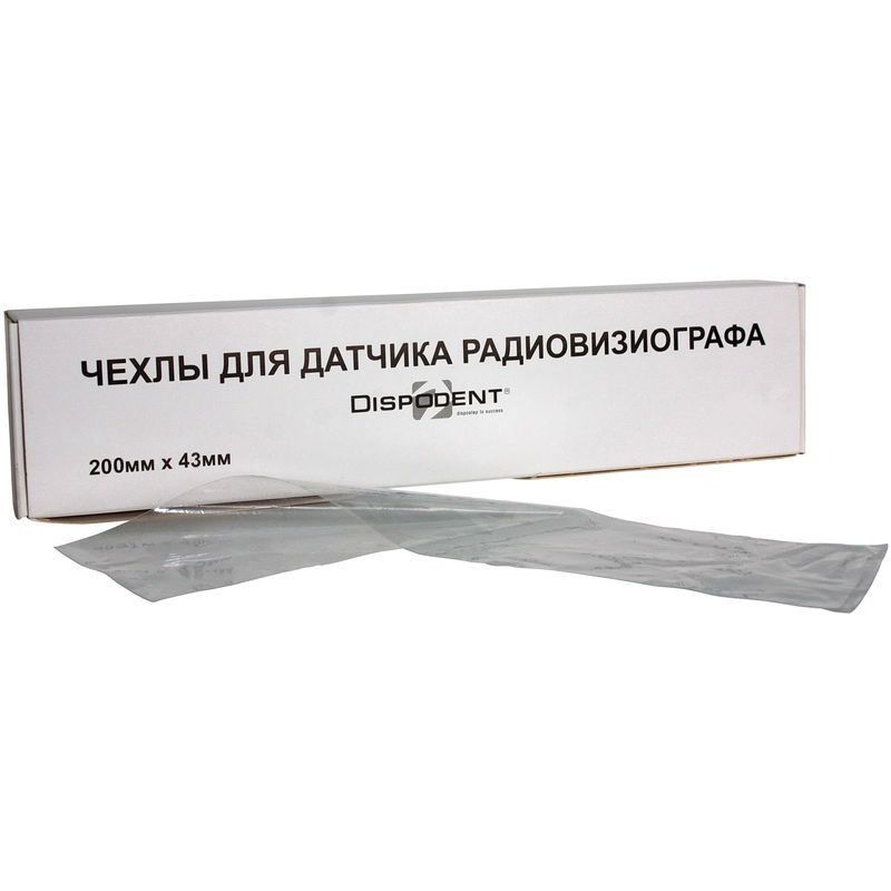 72c8b108-7424-11f0-be0e-586c25fa3a9c_72c8b10a-7424-11f0-be0e-586c25fa3a9c