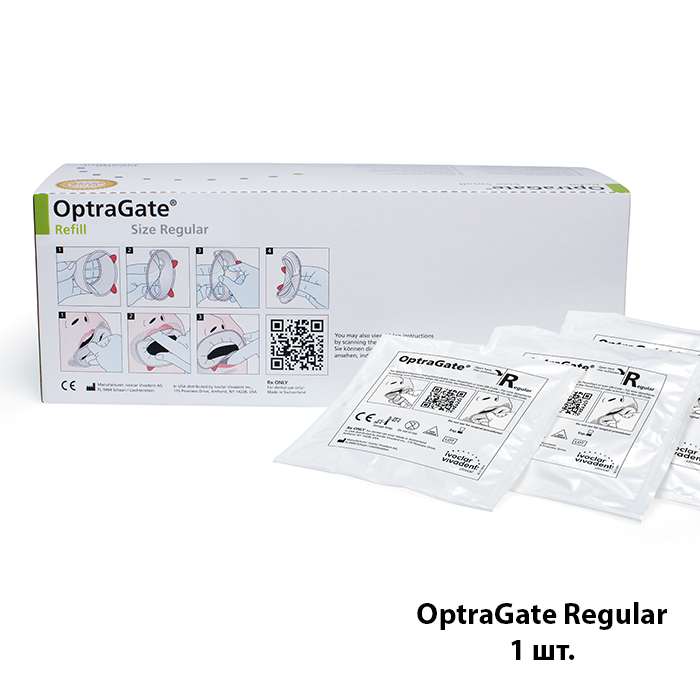 7bdd7ae8-a8d6-11ec-bc9e-98eecbe1f15b_7bdd7aea-a8d6-11ec-bc9e-98eecbe1f15b