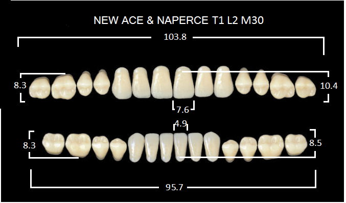 80d74f58-8812-11ec-bc87-98eecbe1f15b_80d74f5a-8812-11ec-bc87-98eecbe1f15b
