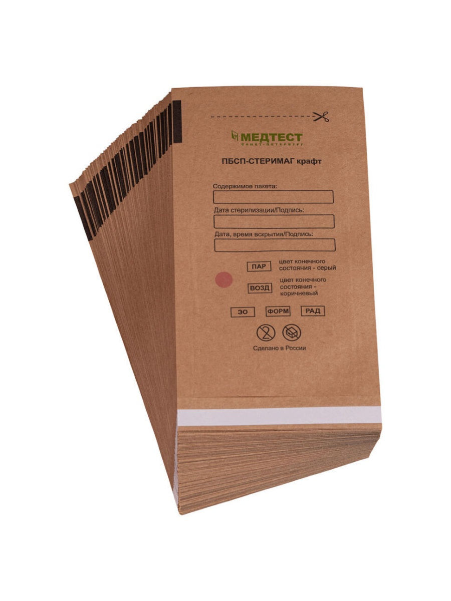 86eed735-c7c3-11ec-bcb4-98eecbe1f15b_86eed737-c7c3-11ec-bcb4-98eecbe1f15b