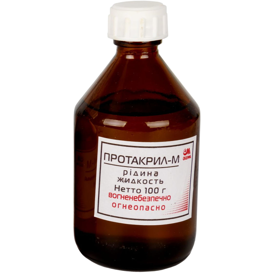 8773be65-da40-11f0-be32-586c25fa3a9c_8773be67-da40-11f0-be32-586c25fa3a9c