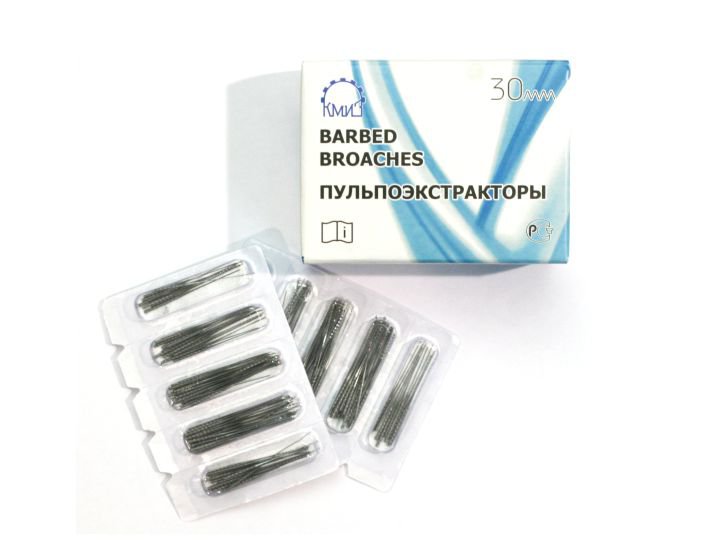 8f8cf9d1-8f17-11ec-bc88-98eecbe1f15b_9fb88087-ae5d-11ec-bca3-98eecbe1f15b