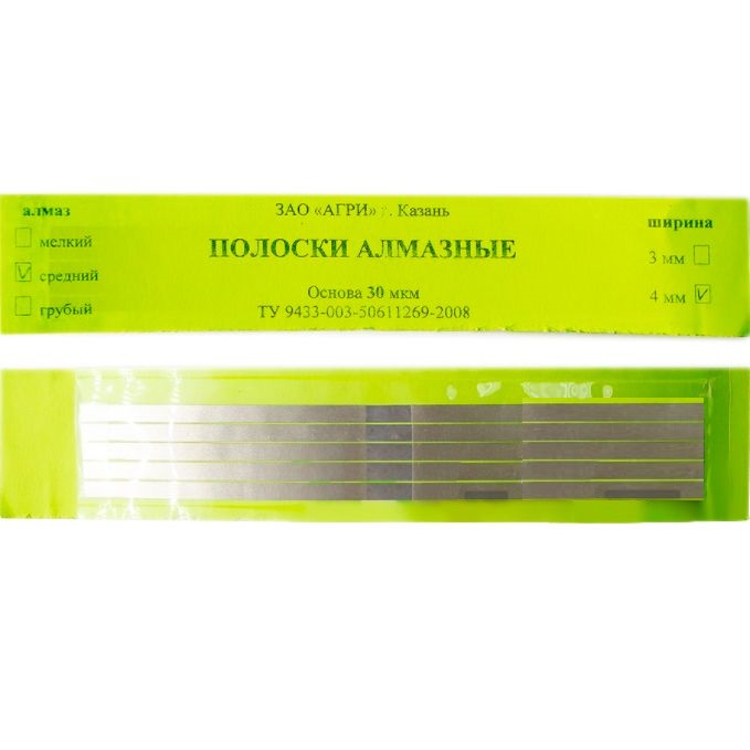 90b49f7f-c23f-11ec-bcb3-98eecbe1f15b_d069a153-c84f-11ec-bcb4-98eecbe1f15b