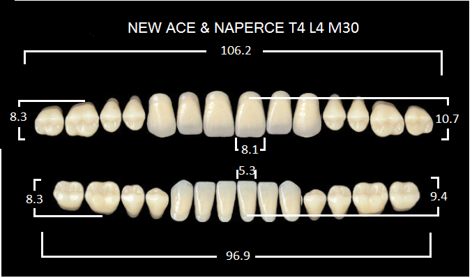 928e0863-880d-11ec-bc87-98eecbe1f15b_928e0865-880d-11ec-bc87-98eecbe1f15b