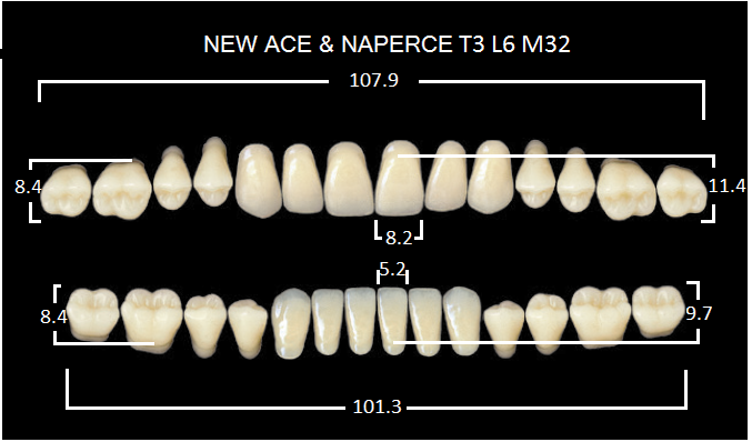 928e0872-880d-11ec-bc87-98eecbe1f15b_928e0874-880d-11ec-bc87-98eecbe1f15b