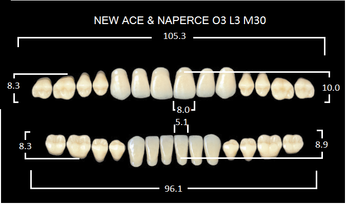 928e0878-880d-11ec-bc87-98eecbe1f15b_928e087a-880d-11ec-bc87-98eecbe1f15b