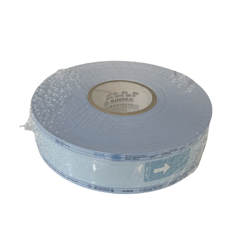 97bbd17c-2b3e-11ec-bc5c-98eecbe1f15b_16b12311-4844-11ec-bc67-98eecbe1f15b