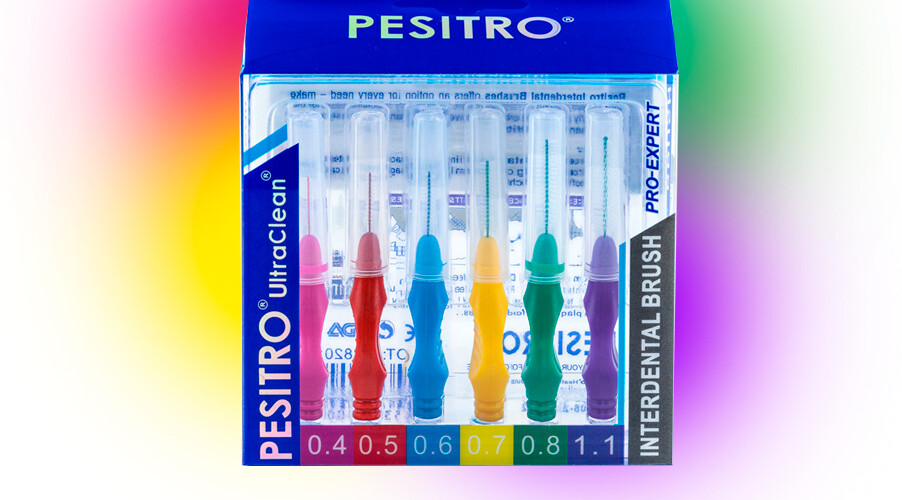 987dbfa5-fbb5-11ee-bd7d-98eecbe1f15b_987dbfa7-fbb5-11ee-bd7d-98eecbe1f15b