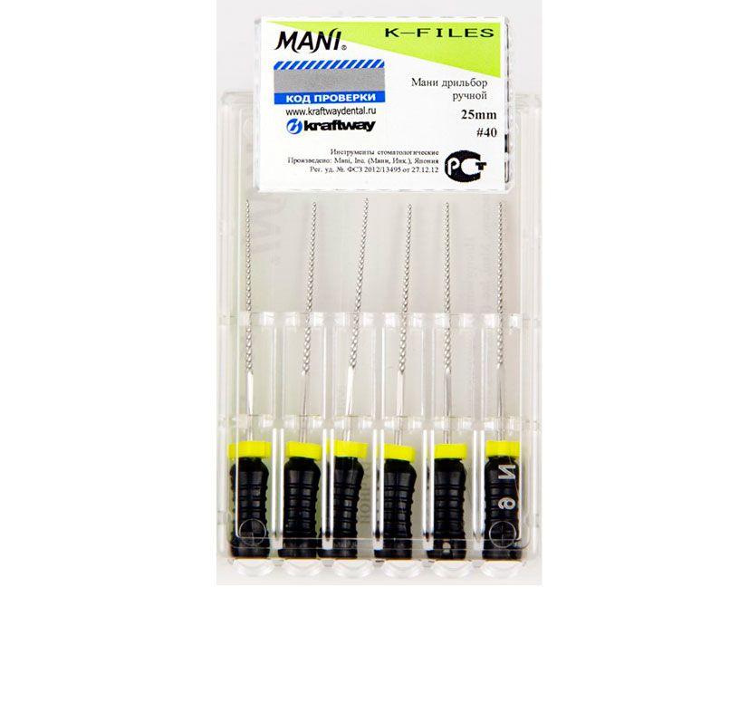 987e8d0d-45e7-11ec-bc67-98eecbe1f15b_5869ffa5-46aa-11ec-bc67-98eecbe1f15b