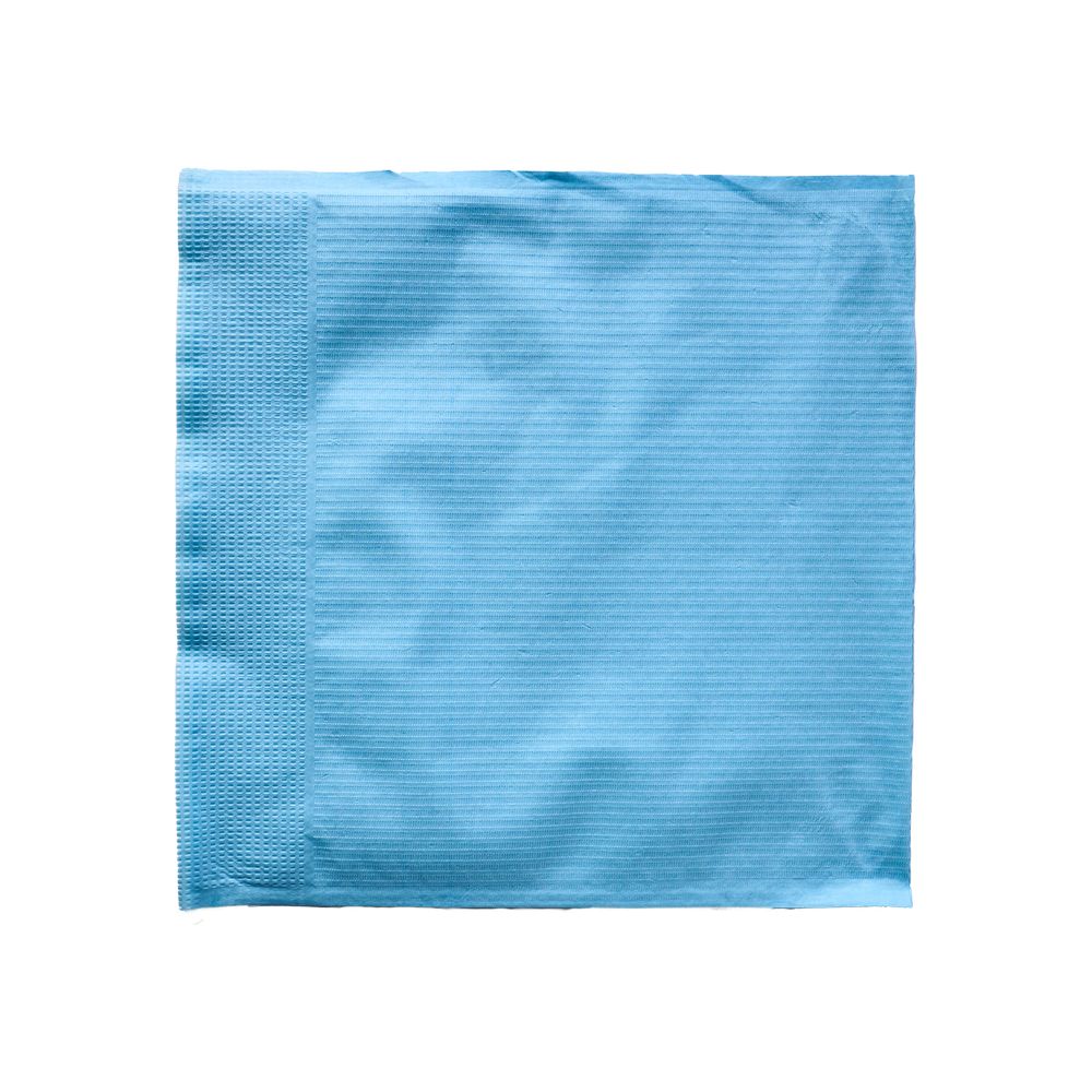 9e92b20a-0459-11ef-bd88-98eecbe1f15b_b0a3d3cf-0473-11ef-bd88-98eecbe1f15b