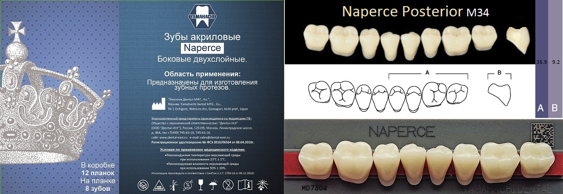 b4b71b3f-899e-11ec-bc88-98eecbe1f15b_b4b71b41-899e-11ec-bc88-98eecbe1f15b