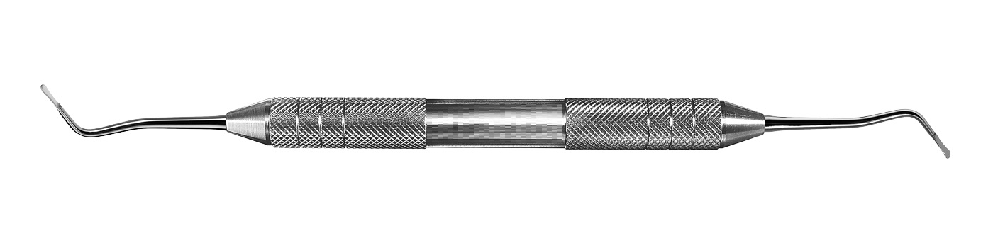 bd08d8df-4ca6-11ef-bda4-98eecbe1f15b_bd08d8e1-4ca6-11ef-bda4-98eecbe1f15b