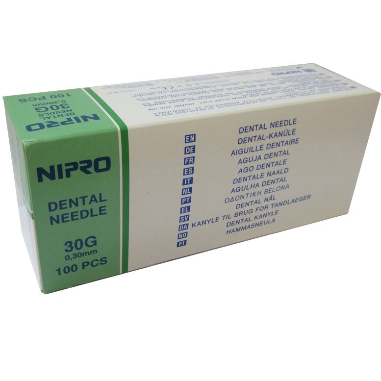 be0478b3-3244-11ec-bc5e-98eecbe1f15b_c33f862f-3ae6-11ec-bc65-98eecbe1f15b