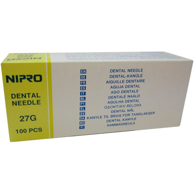 be0478b9-3244-11ec-bc5e-98eecbe1f15b_addc76bd-3bac-11ec-bc65-98eecbe1f15b