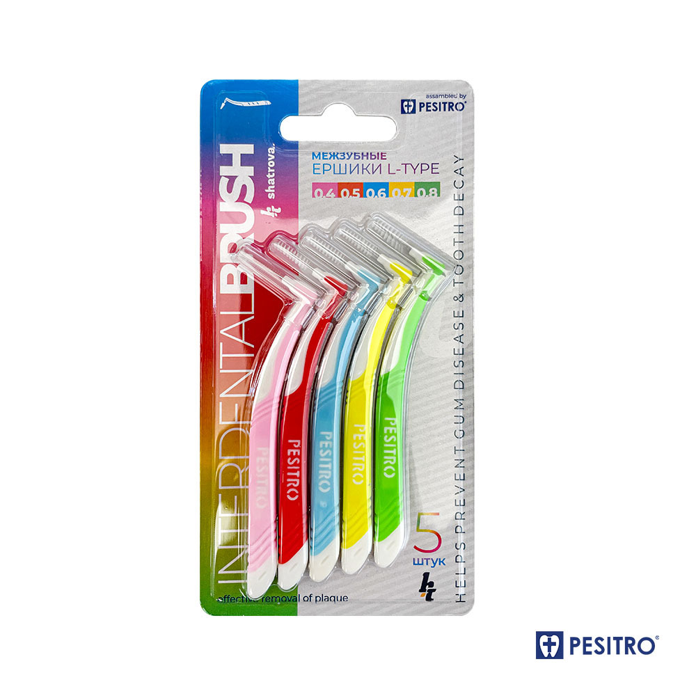 c583646b-275d-11f0-bdf2-586c25fa3a9c_c583646d-275d-11f0-bdf2-586c25fa3a9c