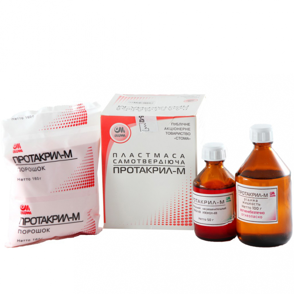 d2271f8a-8ccc-11ec-bc88-98eecbe1f15b_d2271f8c-8ccc-11ec-bc88-98eecbe1f15b