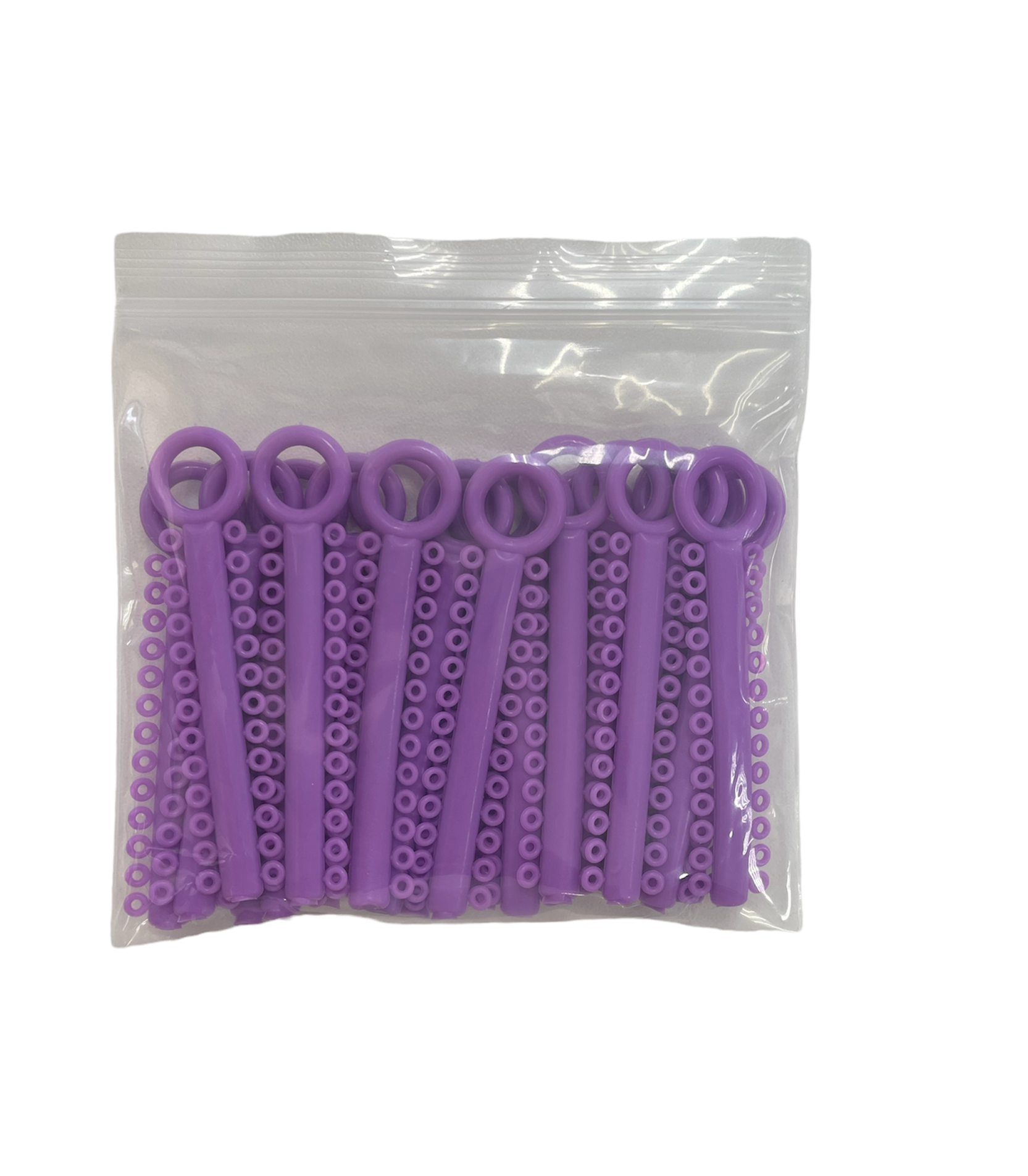 d660ac1e-3a93-11ef-bd9e-98eecbe1f15b_d660ac22-3a93-11ef-bd9e-98eecbe1f15b