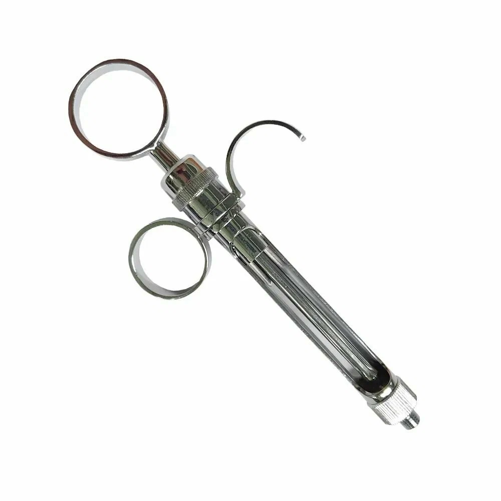 d8d96d63-8178-11f0-be12-586c25fa3a9c_c6abb3e2-8241-11f0-be12-586c25fa3a9c