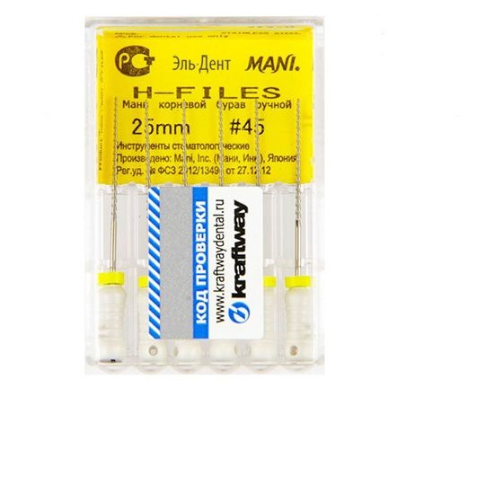 e23d16ad-2236-11ef-bd98-98eecbe1f15b_e23d16af-2236-11ef-bd98-98eecbe1f15b