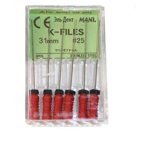 e23d16ea-2236-11ef-bd98-98eecbe1f15b_00aa5896-224b-11ef-bd98-98eecbe1f15b