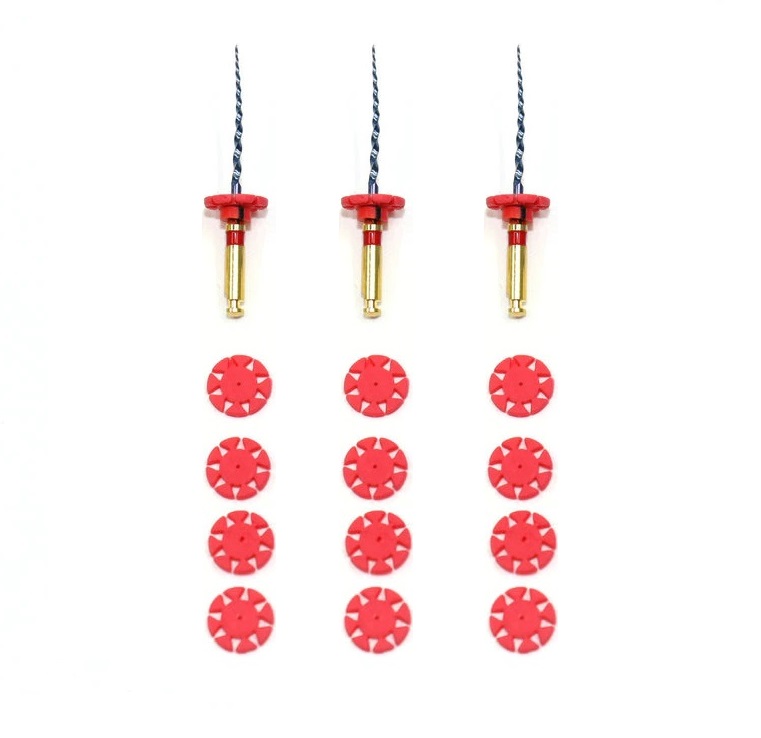 f390a863-5c3d-11ed-bcef-98eecbe1f15b_7647ec03-7f65-11ed-bcf3-98eecbe1f15b