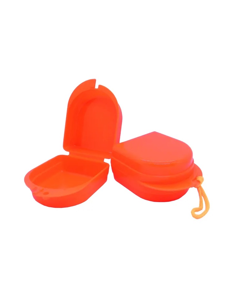 ff48e266-a20c-11ed-bcf8-98eecbe1f15b_ff48e268-a20c-11ed-bcf8-98eecbe1f15b